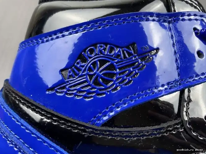 Rep 555088-404 OG Jordan High Retro 1 0508